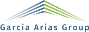 Garcia Arias Group